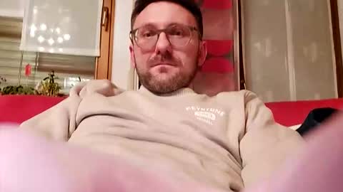 ben00189 online show from 02-13-26, 09:22