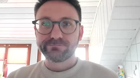 ben00189 online show from 02-14-26, 10:12