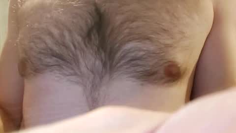 ben00189 online show from 02-18-26, 05:31