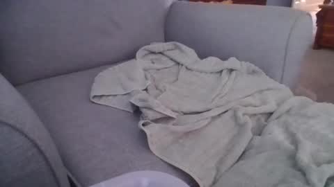 ben53dover online show from 09-09-25, 01:43