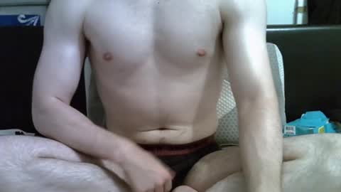 ben948900 online show from 09-13-25, 07:02