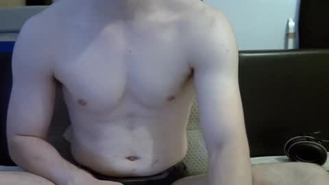 ben948900 online show from 09-21-25, 09:11