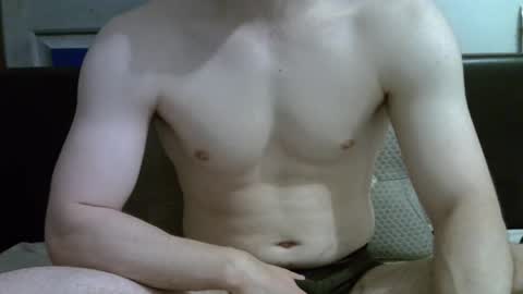 ben948900 online show from 09-23-25, 07:39