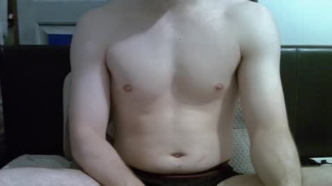 ben948900 online show from 09-24-25, 07:17