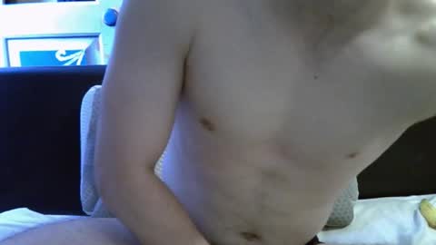 ben948900 online show from 10-05-25, 03:21