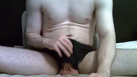 ben948900 online show from 11-10-25, 08:52