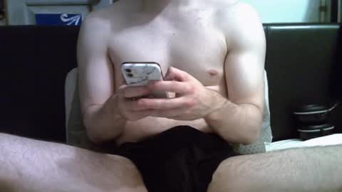 ben948900 online show from 02-04-26, 08:58