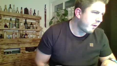 Snapshot of ben_big69 chatting on 12-04-24, 02:31 ben_big69 online show from 12-04-24, 02:31