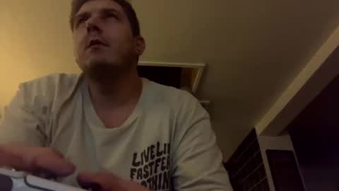 Snapshot of ben_big69 chatting on 12-12-24, 02:59 ben_big69 online show from 12-12-24, 02:59