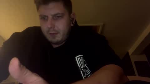 Snapshot of ben_big69 chatting on 12-30-24, 01:58 ben_big69 online show from 12-30-24, 01:58