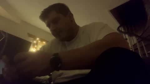 Snapshot of ben_big69 chatting on 01-16-25, 11:59 ben_big69 online show from 01-16-25, 11:59