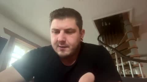 Snapshot of ben_big69 chatting on 01-17-25, 08:13 ben_big69 online show from 01-17-25, 08:13