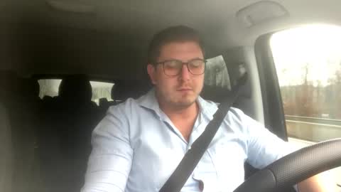 Snapshot of ben_big69 chatting on 01-26-25, 10:02 ben_big69 online show from 01-26-25, 10:02