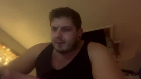 Snapshot of ben_big69 chatting on 01-30-25, 03:33 ben_big69 online show from 01-30-25, 03:33