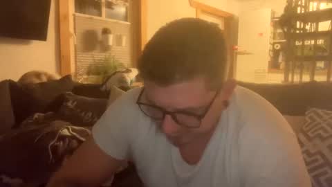 Snapshot of ben_big69 chatting on 02-10-25, 07:28 ben_big69 online show from 02-10-25, 07:28