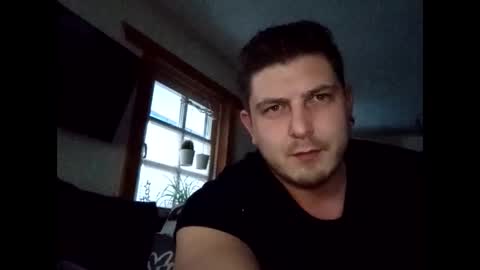 Snapshot of ben_big69 chatting on 02-23-25, 06:39 ben_big69 online show from 02-23-25, 06:39