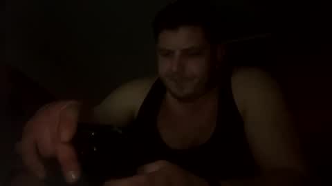 Snapshot of ben_big69 chatting on 02-24-25, 02:08 ben_big69 online show from 02-24-25, 02:08