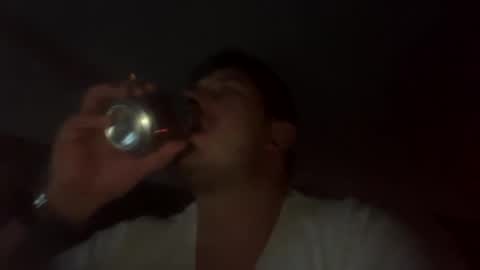 Snapshot of ben_big69 chatting on 02-28-25, 01:37 ben_big69 online show from 02-28-25, 01:37