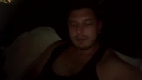 Snapshot of ben_big69 chatting on 09-21-25, 03:41 ben_big69 online show from 09-21-25, 03:41