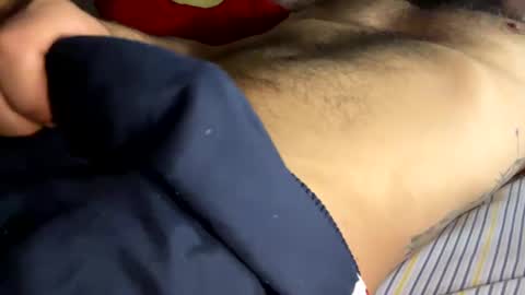 BEN online show from 01-29-25, 08:08