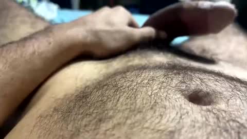 BEN online show from 11-18-25, 07:18