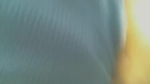 Snapshot of ben_nature chatting on 12-01-24, 09:04 ben_nature online show from 12-01-24, 09:04