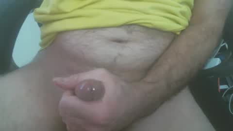 Snapshot of ben_nature chatting on 12-24-24, 12:33 ben_nature online show from 12-24-24, 12:33