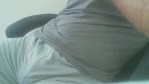 Snapshot of ben_nature chatting on 01-28-25, 08:04 ben_nature online show from 01-28-25, 08:04