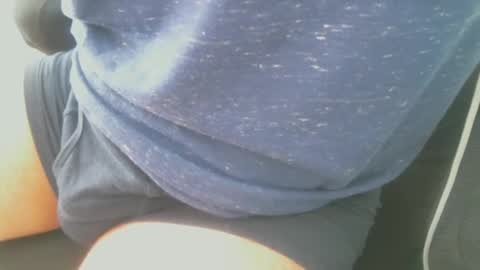 Snapshot of ben_nature chatting on 02-20-25, 10:26 ben_nature online show from 02-20-25, 10:26