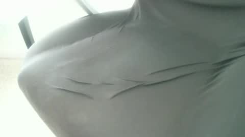 Snapshot of ben_nature chatting on 10-16-25, 08:10 ben_nature online show from 10-16-25, 08:10