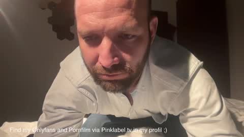 Ben N. online show from 03-03-26, 05:02