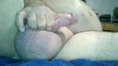 Snapshot of benawhile chatting on 01-18-25, 08:09 benawhile online show from 01-18-25, 08:09