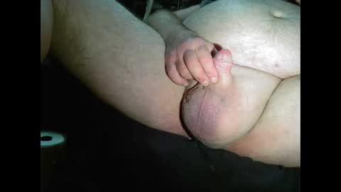 benawhile online show from 11-02-25, 11:40