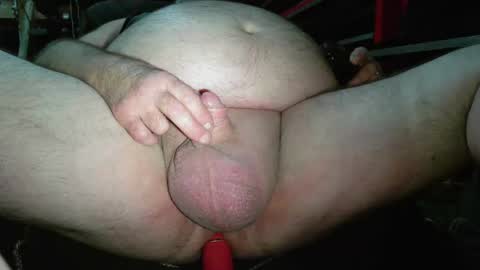 benawhile online show from 11-05-25, 06:13