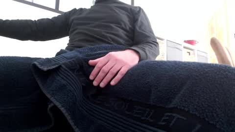 bencobra online show from 01-07-25, 10:01