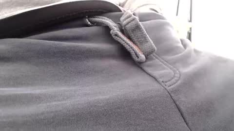 bencobra online show from 03-20-26, 07:46