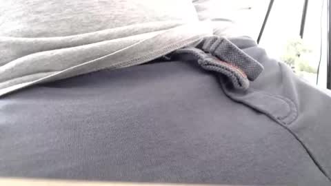 bencobra online show from 04-20-26, 07:11