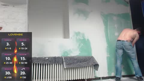 Bencrow online show from 01-16-26, 07:51