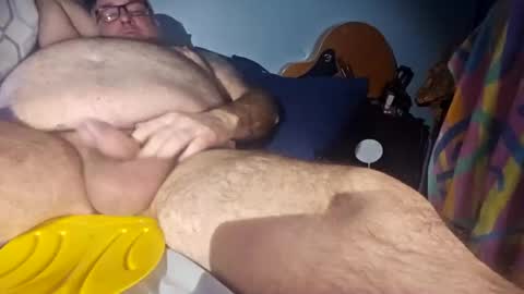 Bendavewill online show from 11-14-25, 10:58