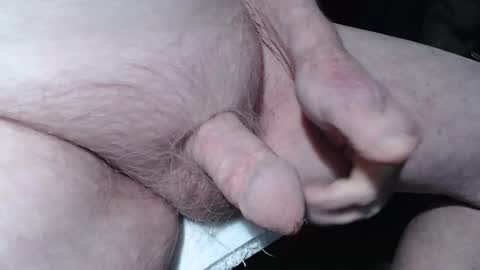 Snapshot of bender41 chatting on 12-31-24, 05:11 bender41 online show from 12-31-24, 05:11