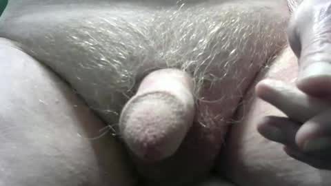 Snapshot of bender41 chatting on 02-18-25, 04:58 bender41 online show from 02-18-25, 04:58