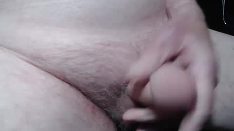 Snapshot of bender41 chatting on 10-09-25, 04:10 bender41 online show from 10-09-25, 04:10