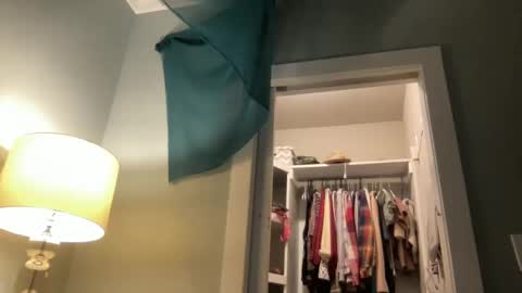 bendlikebecks online show from 10-06-25, 11:51