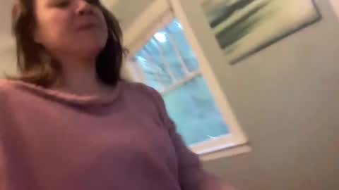 bendlikebecks online show from 10-31-25, 12:06