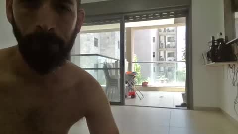 bendoor1 online show from 09-15-25, 09:20