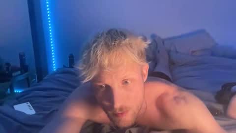 bendoverxo online show from 02-16-26, 07:59