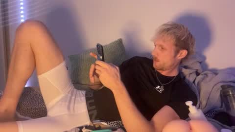 bendoverxo online show from 02-24-26, 02:42