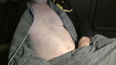 Snapshot of bendrinkin chatting on 12-03-24, 10:28 bendrinkin online show from 12-03-24, 10:28