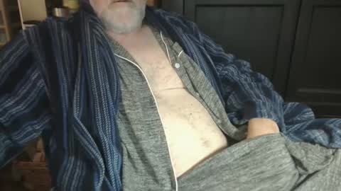 Snapshot of bendrinkin chatting on 01-14-25, 10:06 bendrinkin online show from 01-14-25, 10:06