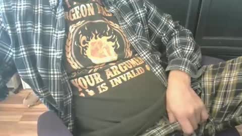 Snapshot of bendrinkin chatting on 03-01-25, 07:26 bendrinkin online show from 03-01-25, 07:26